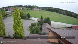 Parkoviště