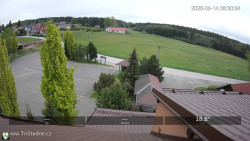 Parkoviště
