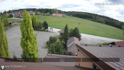 Parkoviště