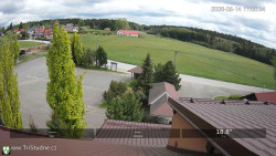 Parkoviště