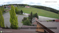 Parkoviště