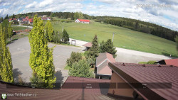 Parkoviště