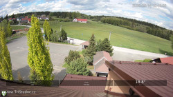 Parkoviště