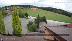 Parkoviště