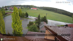 Parkoviště