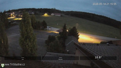 Parkoviště