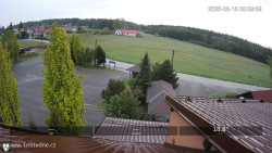 Parkoviště