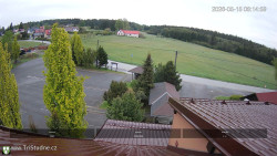 Parkoviště