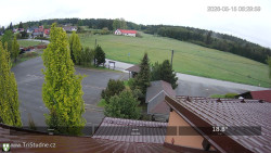 Parkoviště