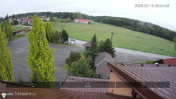 Parkoviště
