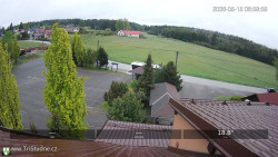 Parkoviště