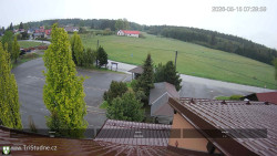Parkoviště