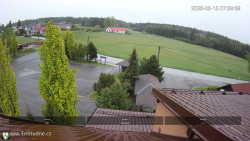 Parkoviště