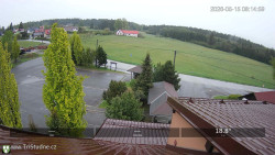 Parkoviště