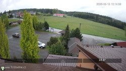 Parkoviště