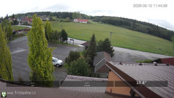 Parkoviště