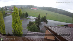 Parkoviště