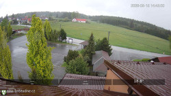Parkoviště