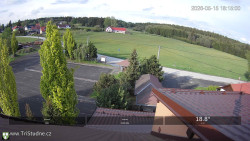 Parkoviště