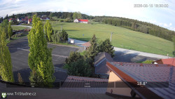 Parkoviště