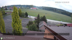 Parkoviště