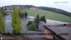 Parkoviště