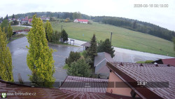 Parkoviště