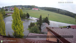 Parkoviště