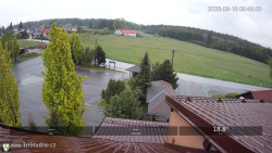 Parkoviště