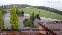 Parkoviště