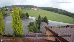 Parkoviště