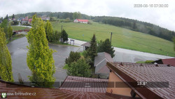 Parkoviště