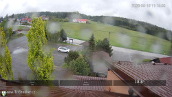 Parkoviště