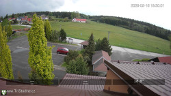 Parkoviště