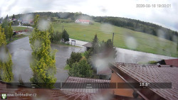 Parkoviště