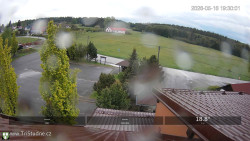 Parkoviště