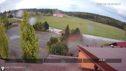 Parkoviště