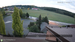 Parkoviště