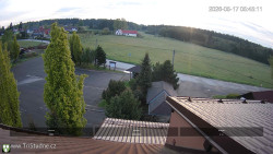 Parkoviště