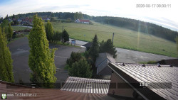 Parkoviště