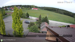 Parkoviště