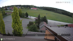Parkoviště