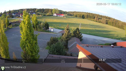 Parkoviště