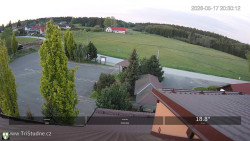 Parkoviště