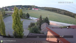 Parkoviště