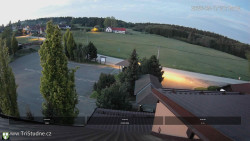 Parkoviště