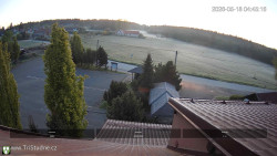 Parkoviště