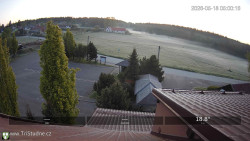 Parkoviště