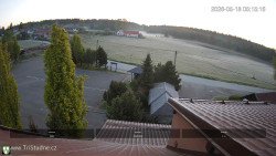 Parkoviště