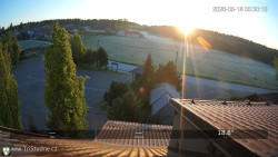 Parkoviště